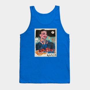 Dock Ellis Tank Top